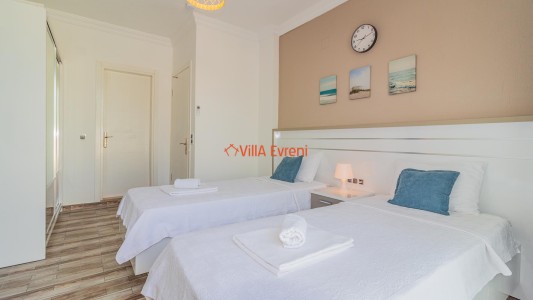 VillA Netya